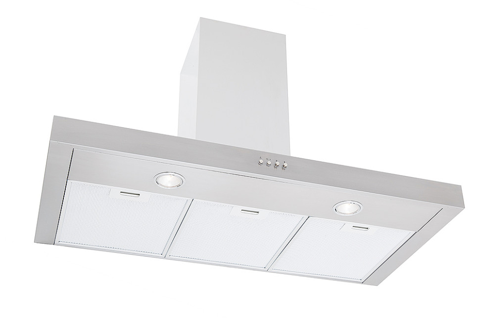 Вытяжка Elica SPOT NG H6 IX/A/90 Вытяжка Elica SPOT NG H6 IX/A/90