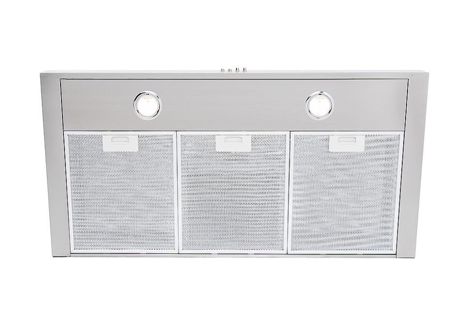 Вытяжка Elica SPOT NG H6 IX/A/90 Вытяжка Elica SPOT NG H6 IX/A/90