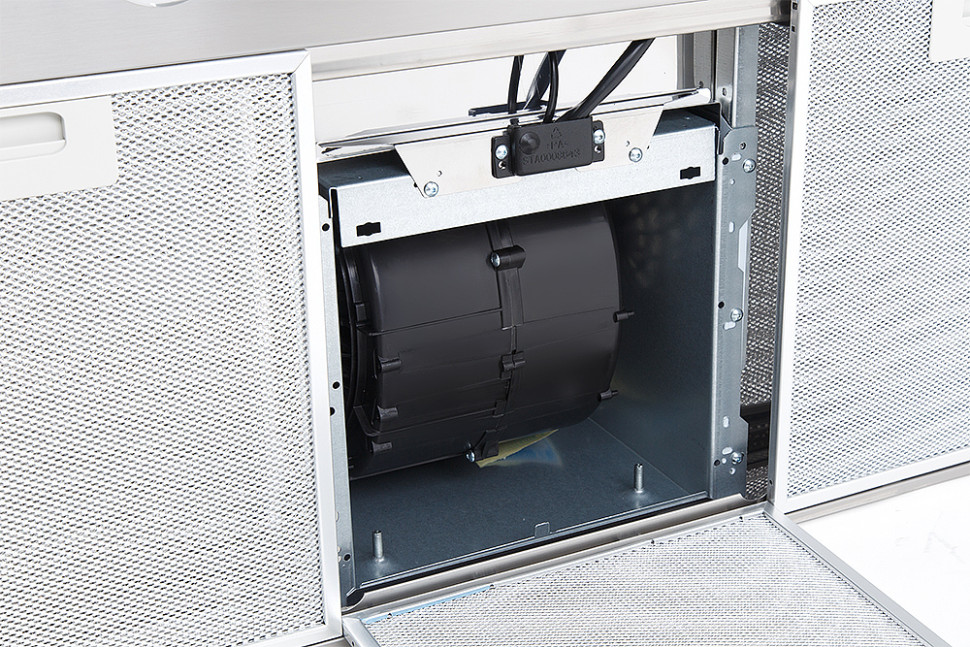 Вытяжка Elica SPOT NG H6 IX/A/90 Вытяжка Elica SPOT NG H6 IX/A/90