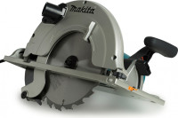 Дисковая пила Makita 5903R
