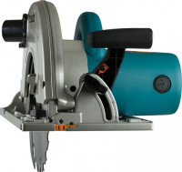 Дисковая пила Makita 5903R