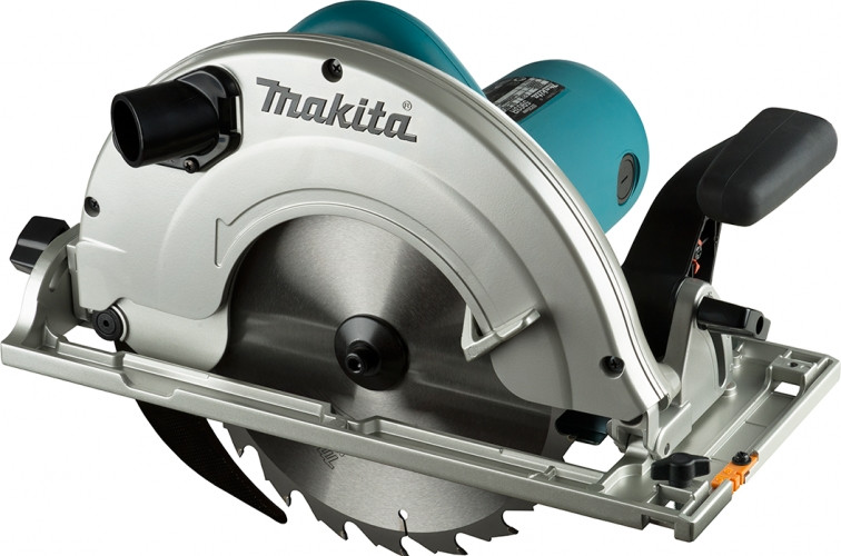 Дисковая пила Makita 5903R
