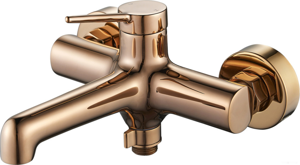 Смеситель Maxonor PL3294-16