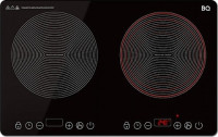 Настольная плита BQ HP105W