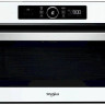 Микроволновая печь Whirlpool AMW 730 WH
