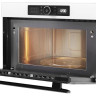Микроволновая печь Whirlpool AMW 730 WH