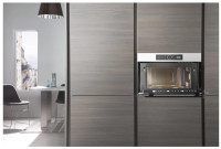 Микроволновая печь Whirlpool AMW 730 WH