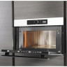 Микроволновая печь Whirlpool AMW 730 WH