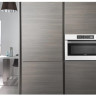 Микроволновая печь Whirlpool AMW 730 WH