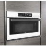 Микроволновая печь Whirlpool AMW 730 WH