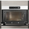 Микроволновая печь Whirlpool AMW 730 WH