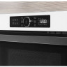 Микроволновая печь Whirlpool AMW 730 WH