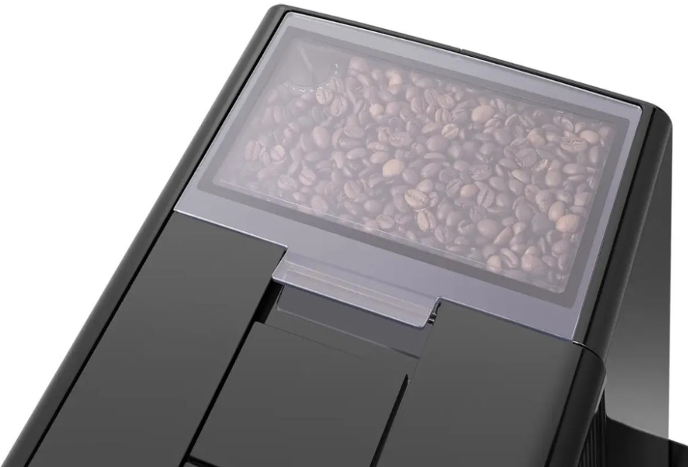 Кофемашина Weissgauff WCMI-572 Touch Cappuccino Кофемашина Weissgauff WCMI-572 Touch Cappuccino