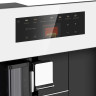 Кофемашина Weissgauff WCMI-572 Touch Cappuccino Кофемашина Weissgauff WCMI-572 Touch Cappuccino