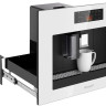 Кофемашина Weissgauff WCMI-572 Touch Cappuccino Кофемашина Weissgauff WCMI-572 Touch Cappuccino