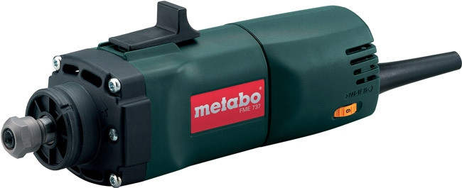 Фрезер Metabo FME 737