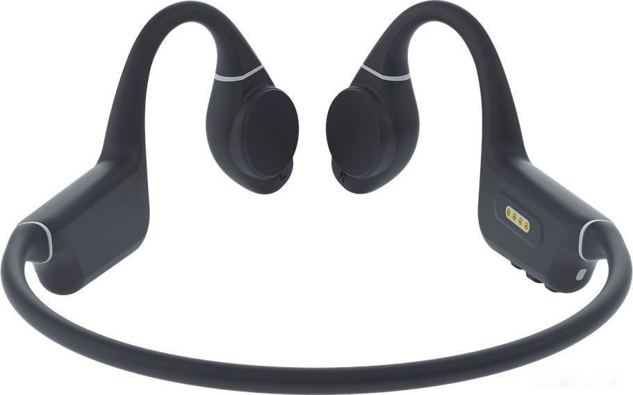 Наушники Creative Outlier Free Наушники Creative Outlier Free