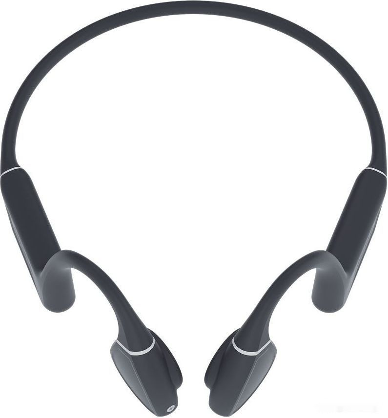 Наушники Creative Outlier Free Наушники Creative Outlier Free