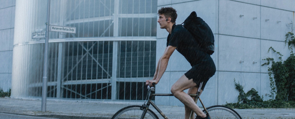 Наушники Creative Outlier Free Наушники Creative Outlier Free