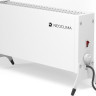 Конвектор NeoClima Nano 1500W