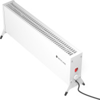 Конвектор NeoClima Nano 1500W
