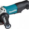 Угловая шлифмашина Makita GA5050R Угловая шлифмашина Makita GA5050R