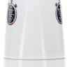 Электрический чайник Braun WK 500 White Электрический чайник Braun WK 500 White