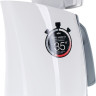 Электрический чайник Braun WK 500 White Электрический чайник Braun WK 500 White