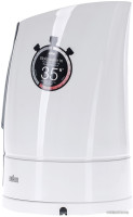Электрический чайник Braun WK 500 White