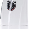 Электрический чайник Braun WK 500 White Электрический чайник Braun WK 500 White