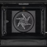 Духовой шкаф AEG BPE558370M