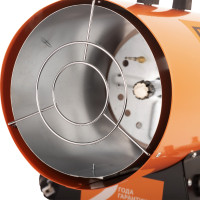 Тепловая пушка Patriot GS 12 [633 44 5012]