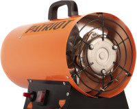 Тепловая пушка Patriot GS 12 [633 44 5012]