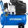 Компрессор Hyundai HYC 2324