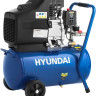 Компрессор Hyundai HYC 2324