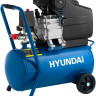 Компрессор Hyundai HYC 2324