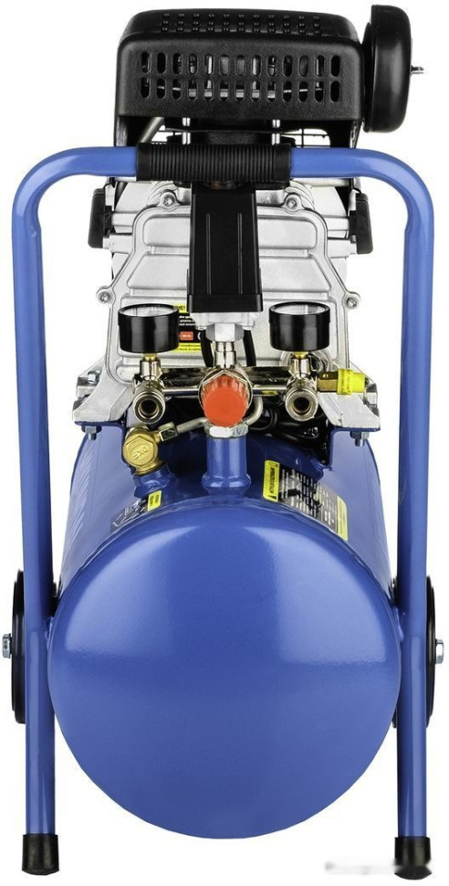 Компрессор Hyundai HYC 2324