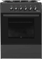 Плита Ideal L110 (черный)