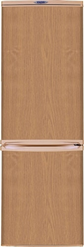 Холодильник DON R-296 DUB