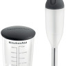 Блендер KitchenAid Classic 5KHB1231EWH