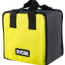 Дрель-шуруповерт Ryobi R18DD3-115S 5133005301 (с 1-им АКБ 1.5 Ач, сумка) Дрель-шуруповерт Ryobi R18DD3-115S 5133005301 (с 1-им АКБ 1.5 Ач, сумка)