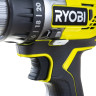 Дрель-шуруповерт Ryobi R18DD3-115S 5133005301 (с 1-им АКБ 1.5 Ач, сумка) Дрель-шуруповерт Ryobi R18DD3-115S 5133005301 (с 1-им АКБ 1.5 Ач, сумка)