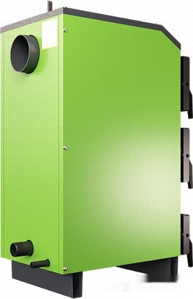 Отопительный котёл Lavoro Eco M-25 (одноконтурный) Отопительный котёл Lavoro Eco M-25 (одноконтурный)