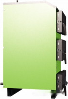 Отопительный котёл Lavoro Eco M-25 (одноконтурный)