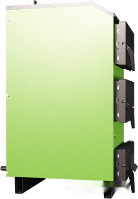 Отопительный котёл Lavoro Eco M-25 (одноконтурный) Отопительный котёл Lavoro Eco M-25 (одноконтурный)