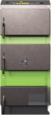 Отопительный котёл Lavoro Eco M-25 (одноконтурный) Отопительный котёл Lavoro Eco M-25 (одноконтурный)