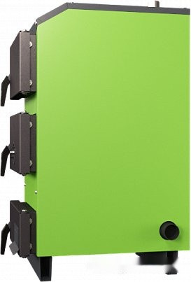 Отопительный котёл Lavoro Eco M-25 (одноконтурный) Отопительный котёл Lavoro Eco M-25 (одноконтурный)