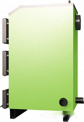 Отопительный котёл Lavoro Eco M-25 (одноконтурный) Отопительный котёл Lavoro Eco M-25 (одноконтурный)