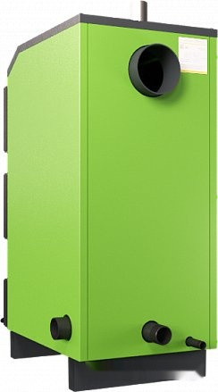 Отопительный котёл Lavoro Eco M-25 (одноконтурный) Отопительный котёл Lavoro Eco M-25 (одноконтурный)