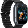 Детские умные часы Aimoto Spark (черный) Детские умные часы Aimoto Spark (черный)